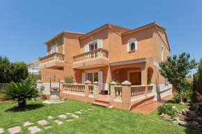 Villa Almirante